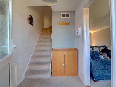 Picture 13